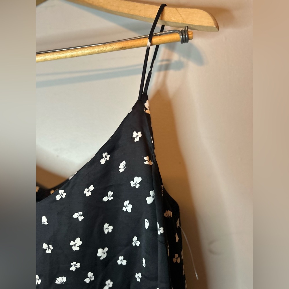 Part Two satiny camisole - Picture 3 of 7
